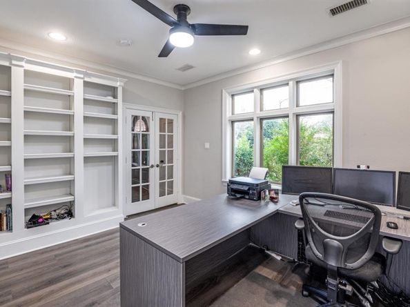 501  Saint Gabriel Way , McKinney Texas 75071