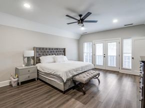 501  Saint Gabriel Way , McKinney Texas 75071