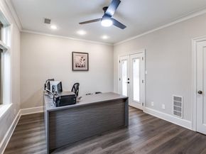 501  Saint Gabriel Way , McKinney Texas 75071