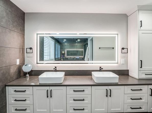 501  Saint Gabriel Way , McKinney Texas 75071