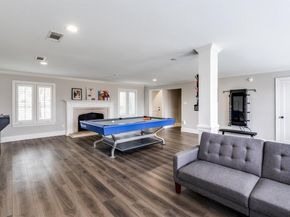 501  Saint Gabriel Way , McKinney Texas 75071