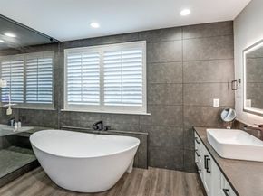 501  Saint Gabriel Way , McKinney Texas 75071