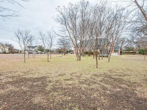 501  Saint Gabriel Way , McKinney Texas 75071