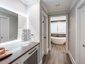 501  Saint Gabriel Way , McKinney Texas 75071