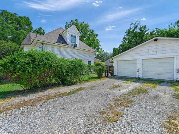 6911  Pecan Street , Frisco Texas 75034