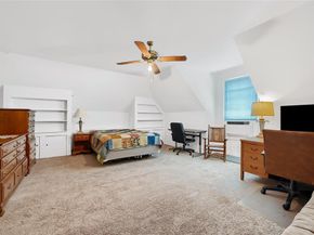 6911  Pecan Street , Frisco Texas 75034