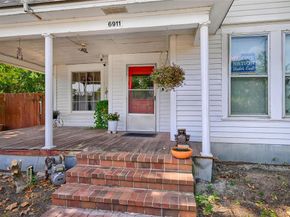 6911  Pecan Street , Frisco Texas 75034