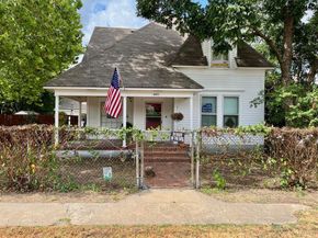 6911  Pecan Street , Frisco Texas 75034