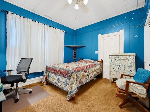 6911  Pecan Street , Frisco Texas 75034