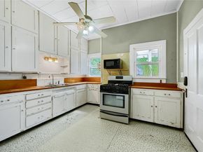 6911  Pecan Street , Frisco Texas 75034