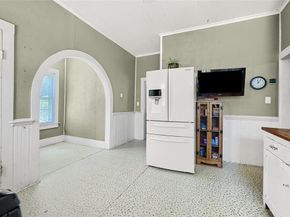 6911  Pecan Street , Frisco Texas 75034