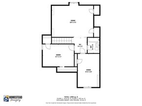 6911  Pecan Street , Frisco Texas 75034