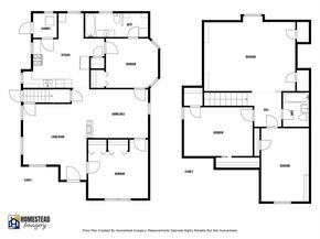 6911  Pecan Street , Frisco Texas 75034