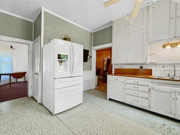 6911  Pecan Street , Frisco Texas 75034