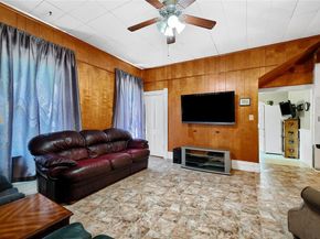 6911  Pecan Street , Frisco Texas 75034