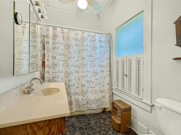 6911  Pecan Street , Frisco Texas 75034