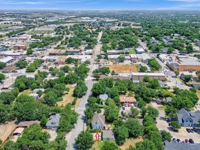 6911  Pecan Street , Frisco Texas 75034