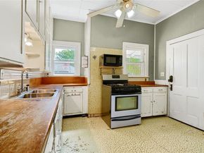 6911  Pecan Street , Frisco Texas 75034
