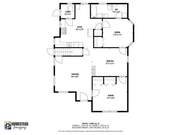 6911  Pecan Street , Frisco Texas 75034