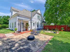 6911  Pecan Street , Frisco Texas 75034