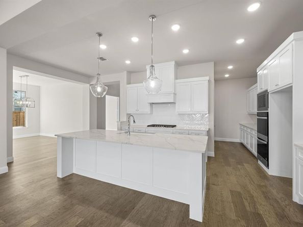 2314  Meek Woods Lane , Mansfield Texas 76063