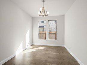 2314  Meek Woods Lane , Mansfield Texas 76063