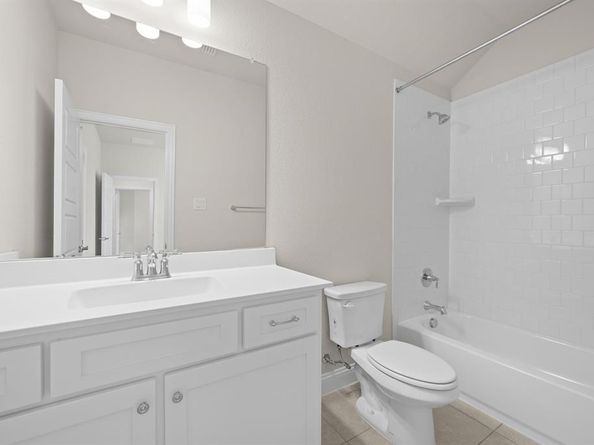 2314  Meek Woods Lane , Mansfield Texas 76063