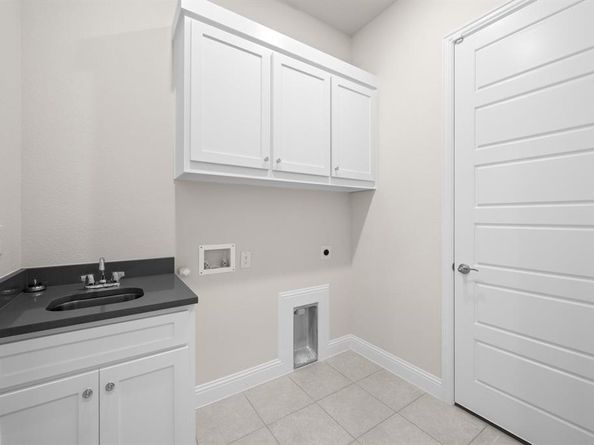 2314  Meek Woods Lane , Mansfield Texas 76063