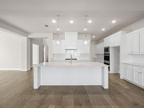 2314  Meek Woods Lane , Mansfield Texas 76063