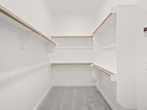 2314  Meek Woods Lane , Mansfield Texas 76063