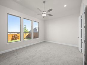 2314  Meek Woods Lane , Mansfield Texas 76063