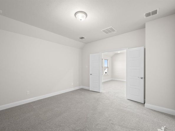 2314  Meek Woods Lane , Mansfield Texas 76063