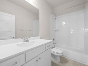 2314  Meek Woods Lane , Mansfield Texas 76063