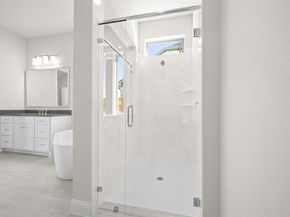 2314  Meek Woods Lane , Mansfield Texas 76063