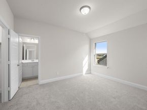 2314  Meek Woods Lane , Mansfield Texas 76063