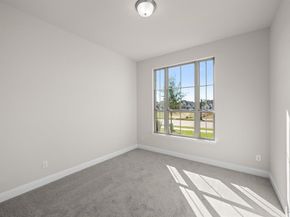 2314  Meek Woods Lane , Mansfield Texas 76063