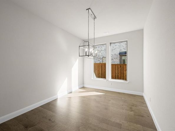 2314  Meek Woods Lane , Mansfield Texas 76063