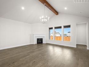 2314  Meek Woods Lane , Mansfield Texas 76063