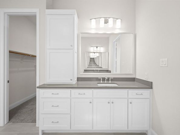 2314  Meek Woods Lane , Mansfield Texas 76063