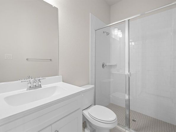 2314  Meek Woods Lane , Mansfield Texas 76063