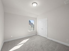 2314  Meek Woods Lane , Mansfield Texas 76063