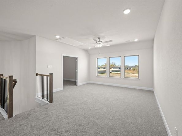 2314  Meek Woods Lane , Mansfield Texas 76063