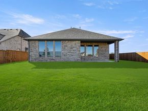 2314  Meek Woods Lane , Mansfield Texas 76063