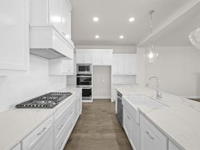 2314  Meek Woods Lane , Mansfield Texas 76063