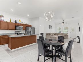 2810  19th Street , Fort Worth Texas 76106