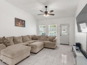 2810  19th Street , Fort Worth Texas 76106