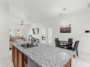 2810  19th Street , Fort Worth Texas 76106