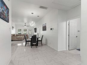 2810  19th Street , Fort Worth Texas 76106