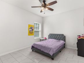 2810  19th Street , Fort Worth Texas 76106