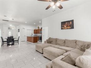 2810  19th Street , Fort Worth Texas 76106